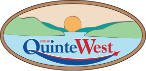 Quinte West